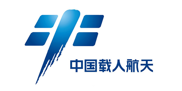 China Manned Space Engineering logo й˺칤̱ʶʽ