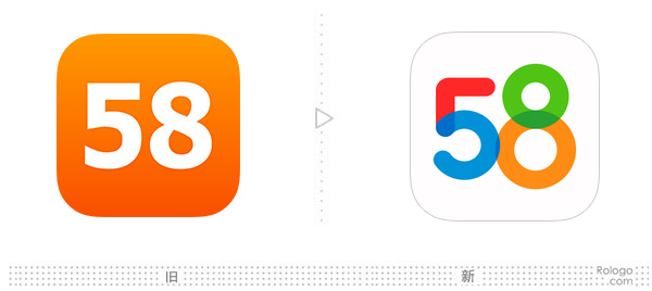 58-app-logos